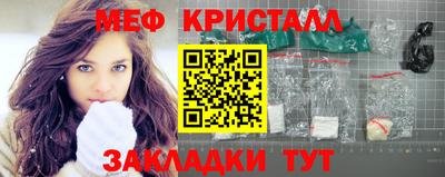 прущие грибы Новозыбков
