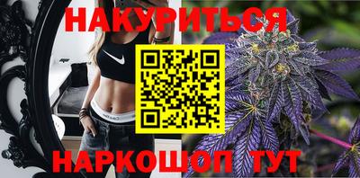 прущие грибы Новозыбков